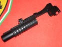 Dboys Colt M203 Short Greenade Launcher China Gas. Uploaded by DaVinci